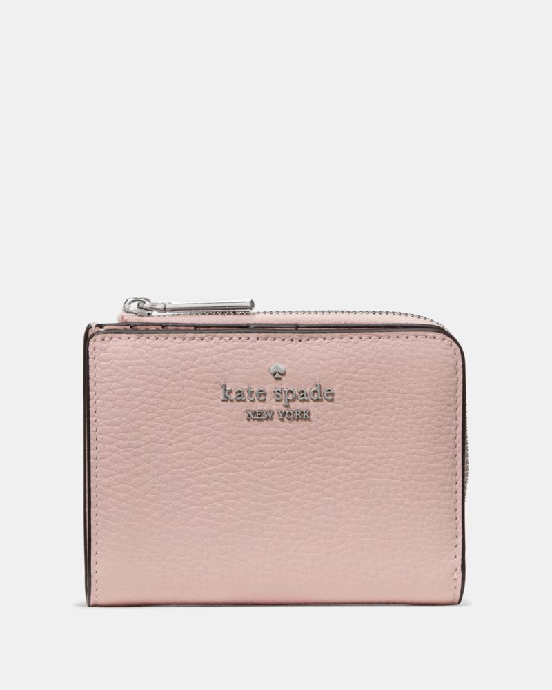 財布小物 アウトレット新作 | レディース | ケイト・スペード