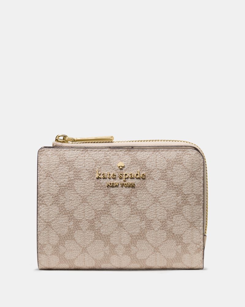 折り財布 アウトレット | ケイト・スペード ニューヨーク【公式