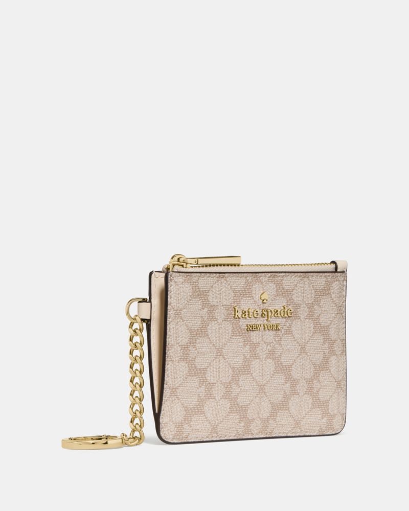 Dark Beige Moon Dust