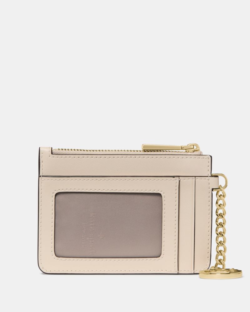 Dark Beige Moon Dust