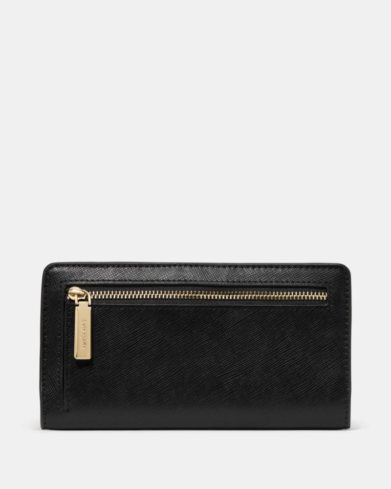 Kate Spade,Black
