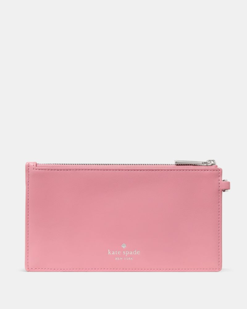 Kate Spade,Yours Truly Envelope Wristlet,