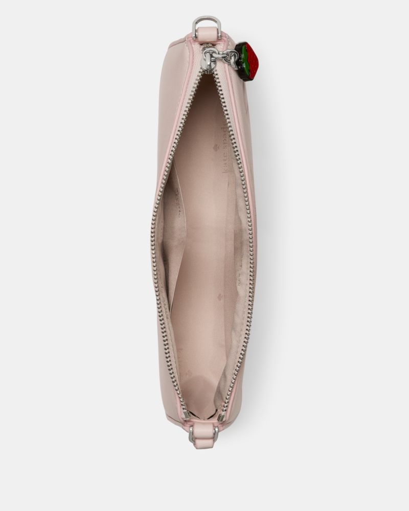 Kate Spade,Hello Kitty X Ksny New York Puffy My Melody Bag,