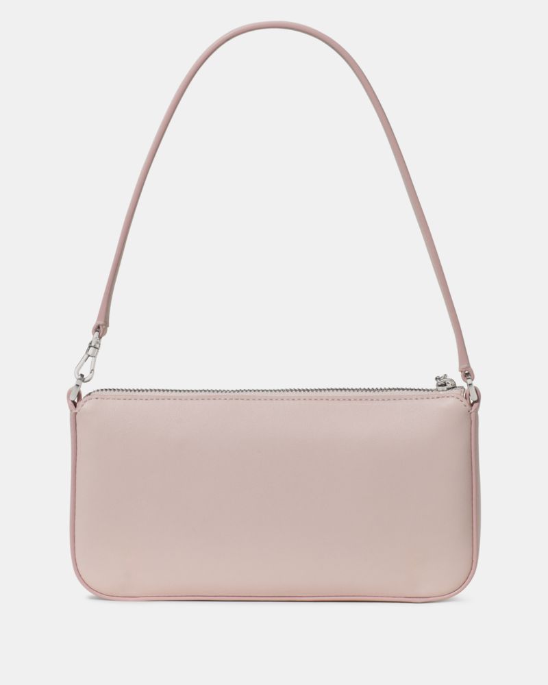 Kate Spade,Hello Kitty X Ksny New York Puffy My Melody Bag,