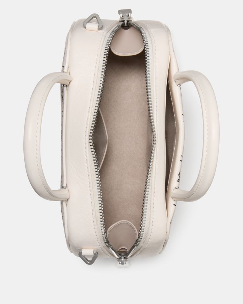 Kate Spade,Grace I Love You Mini Bag,