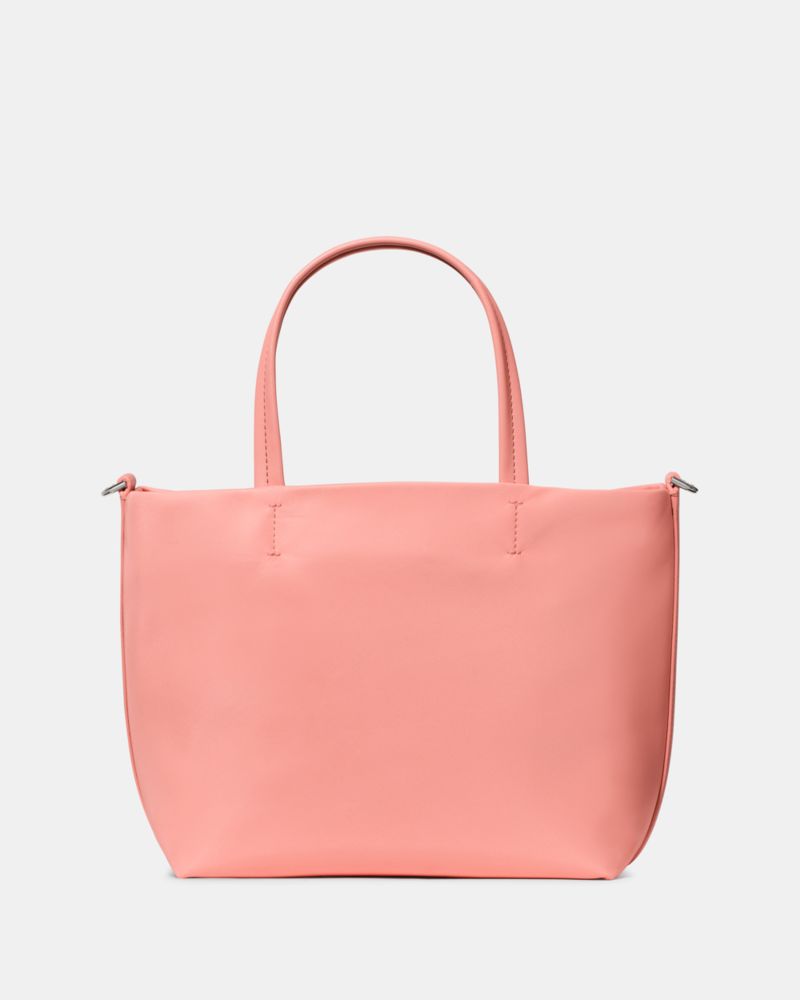 Kate Spade,On Purpose Ksnyl Crossbody Tote Bag,