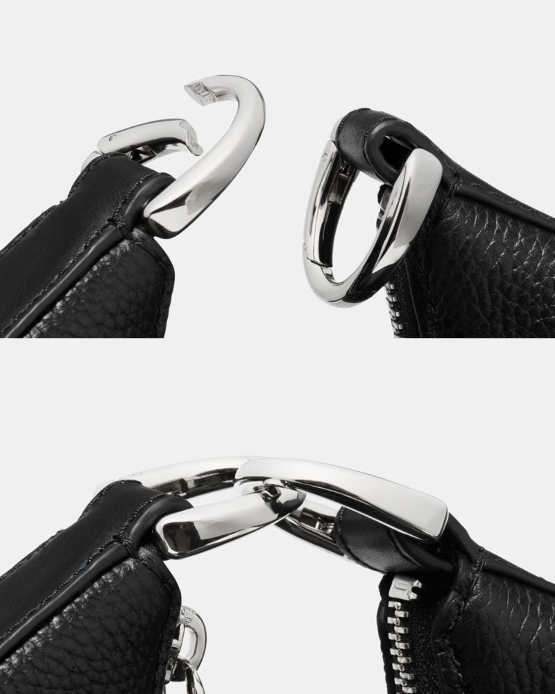 Kate Spade,Duo Large Crossbody Bag,