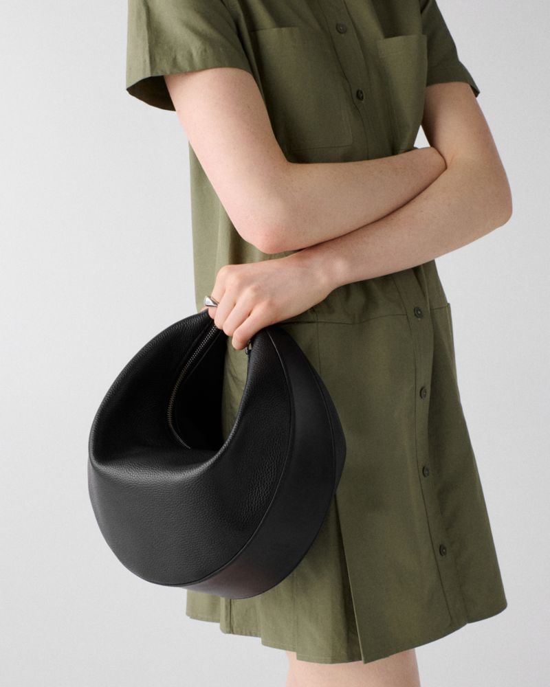 Kate Spade,Duo Large Crossbody Bag,