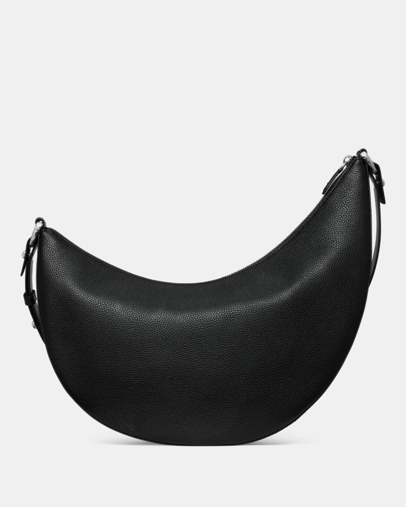 Kate Spade,Duo Large Crossbody Bag,