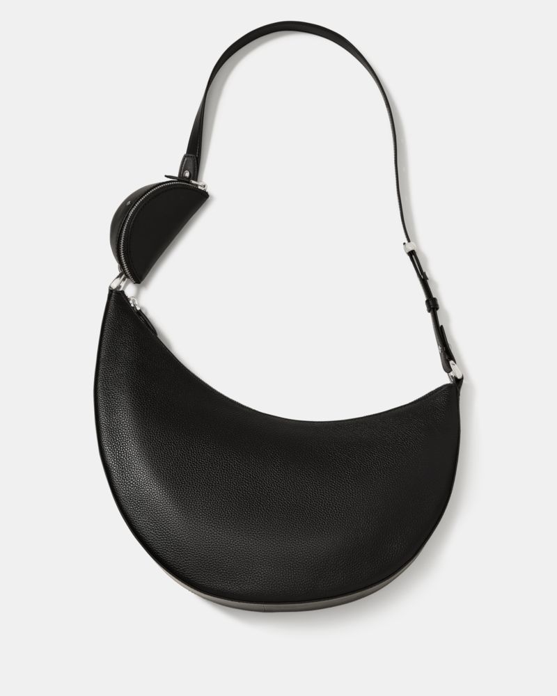 Kate Spade,Duo Large Crossbody Bag,