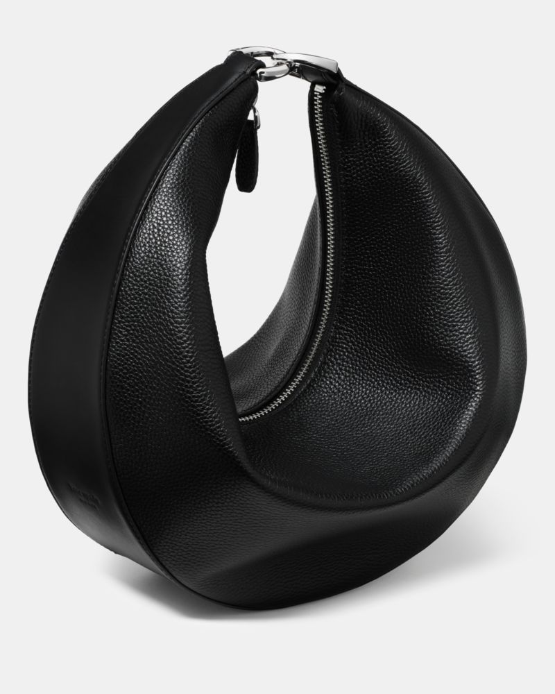 Kate Spade,Duo Large Crossbody Bag,