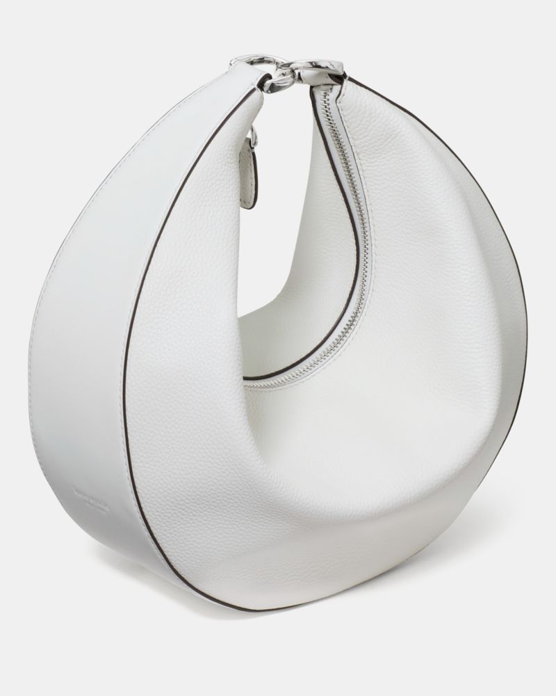 Kate Spade,Duo Large Crossbody Bag,