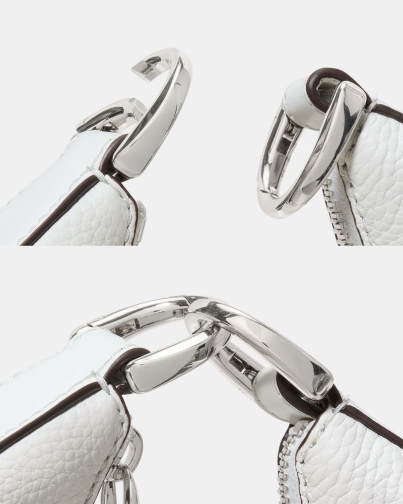 Kate Spade,Duo Large Crossbody Bag,