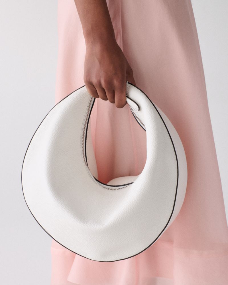 Kate Spade,Duo Large Crossbody Bag,