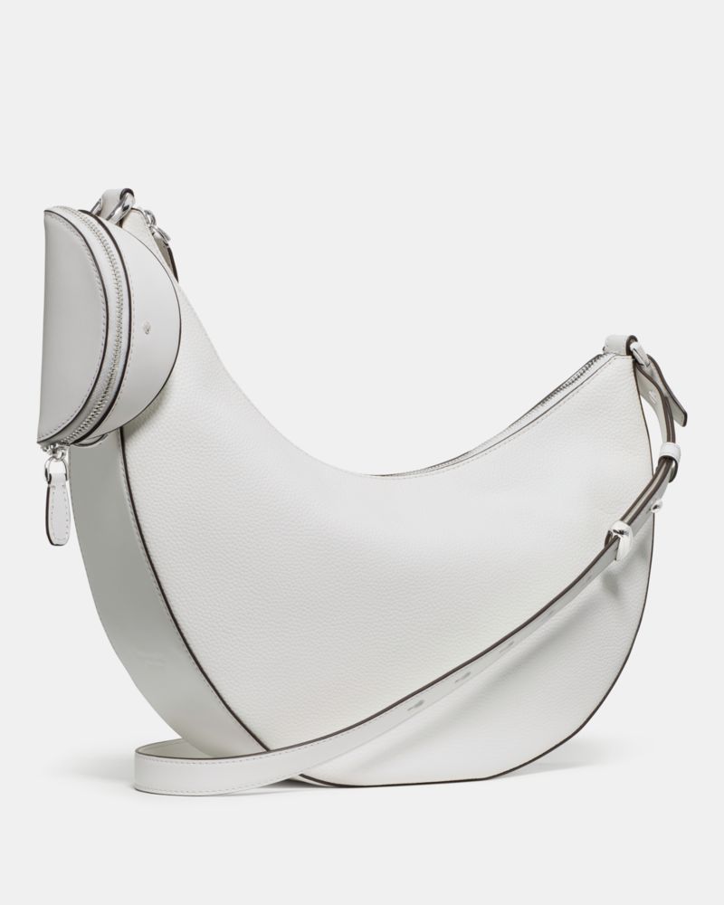 Kate Spade,Duo Large Crossbody Bag,