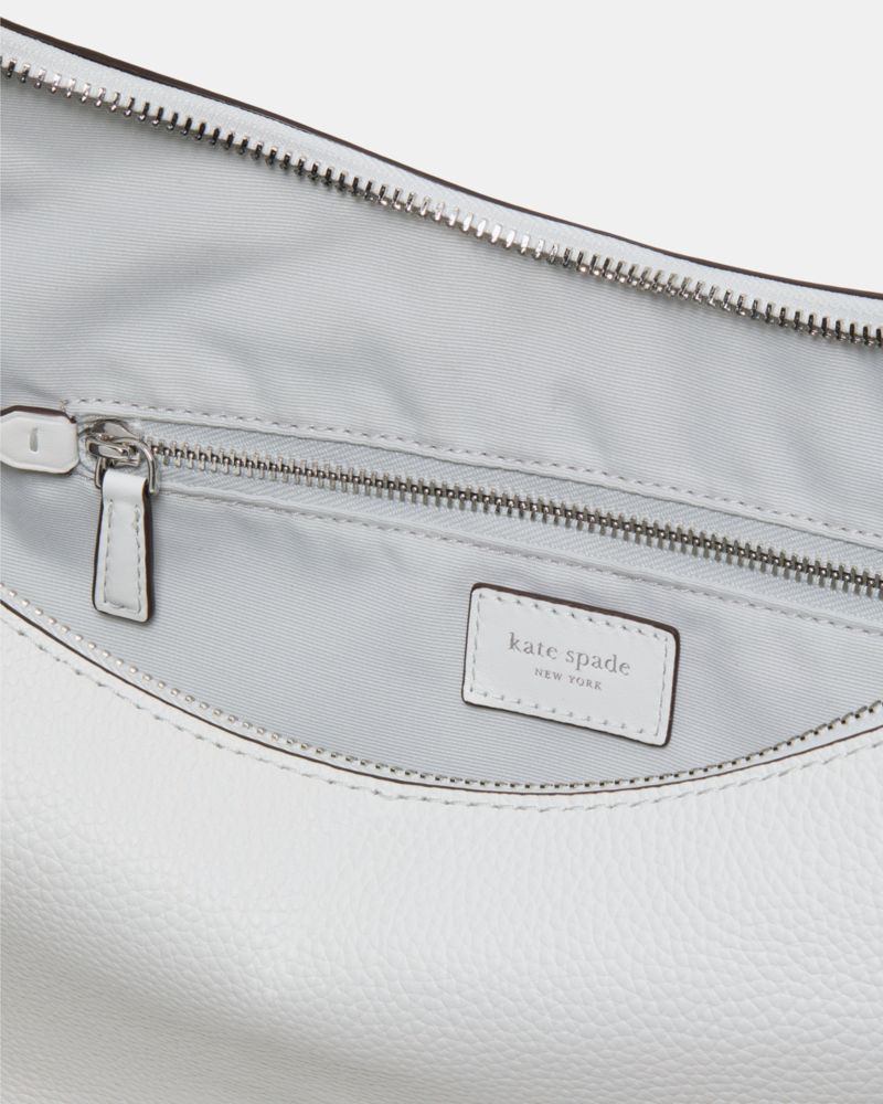 Kate Spade,Duo Large Crossbody Bag,