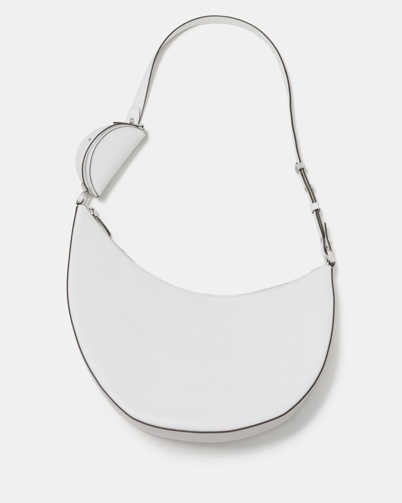 Kate Spade,Duo Large Crossbody Bag,