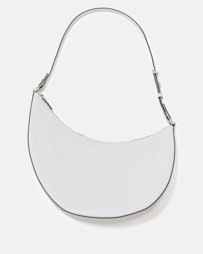 Kate Spade,Duo Large Crossbody Bag,