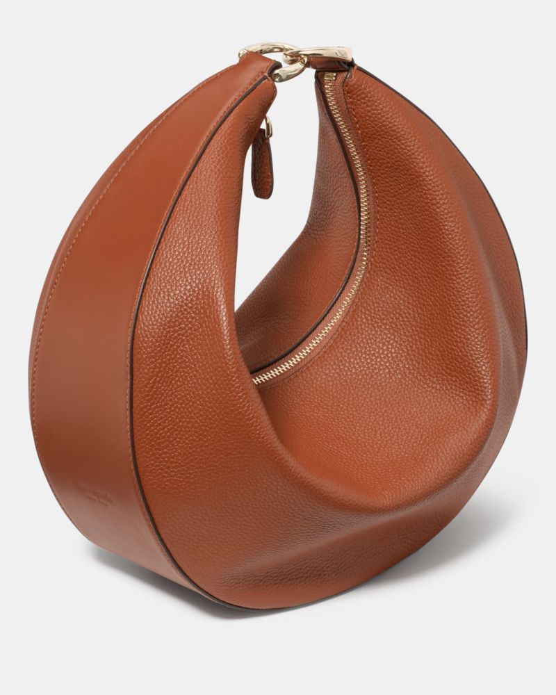 Kate Spade,Duo Large Crossbody Bag,