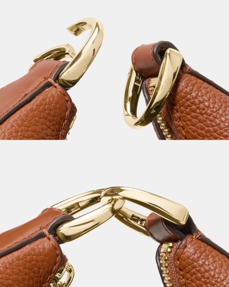 Kate Spade,Duo Large Crossbody Bag,