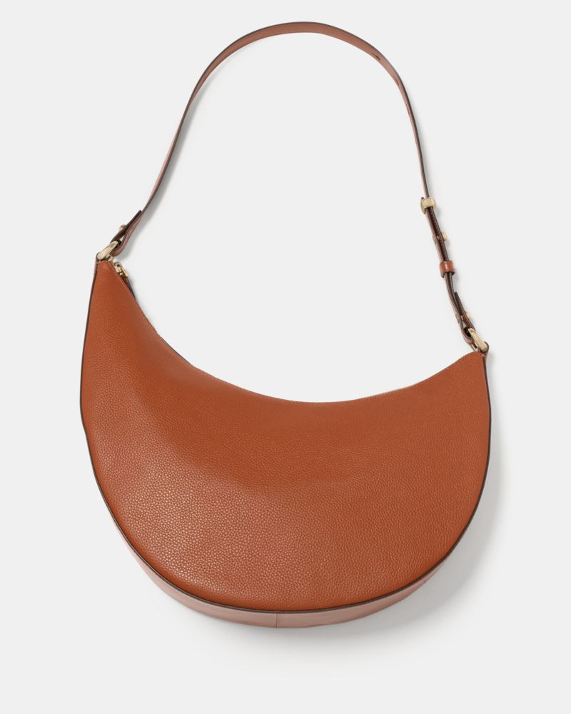 Kate Spade,Duo Large Crossbody Bag,