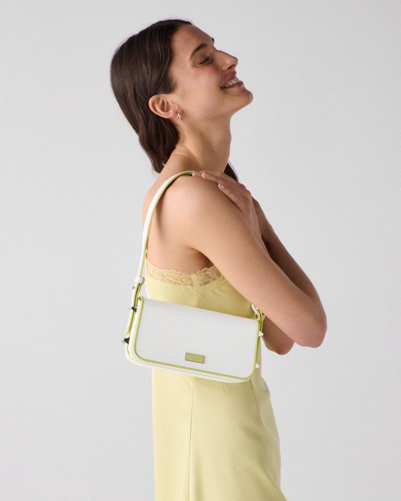 Kate Spade,Liv Shoulder Bag,