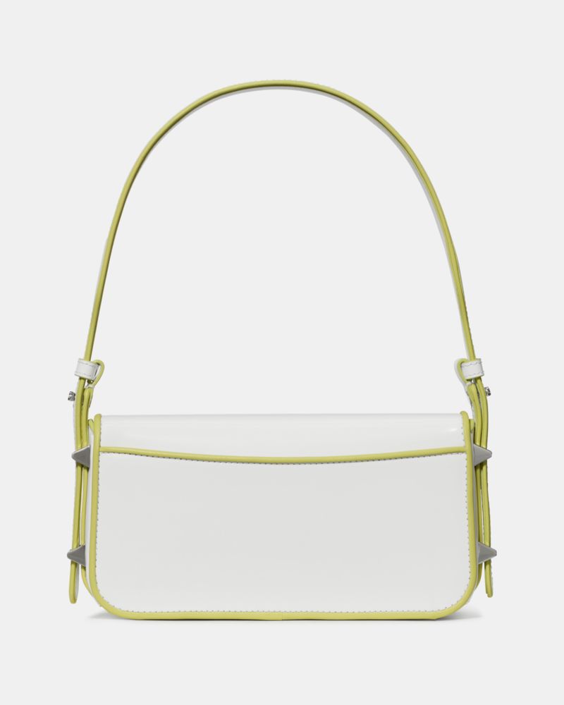 Kate Spade,Liv Shoulder Bag,