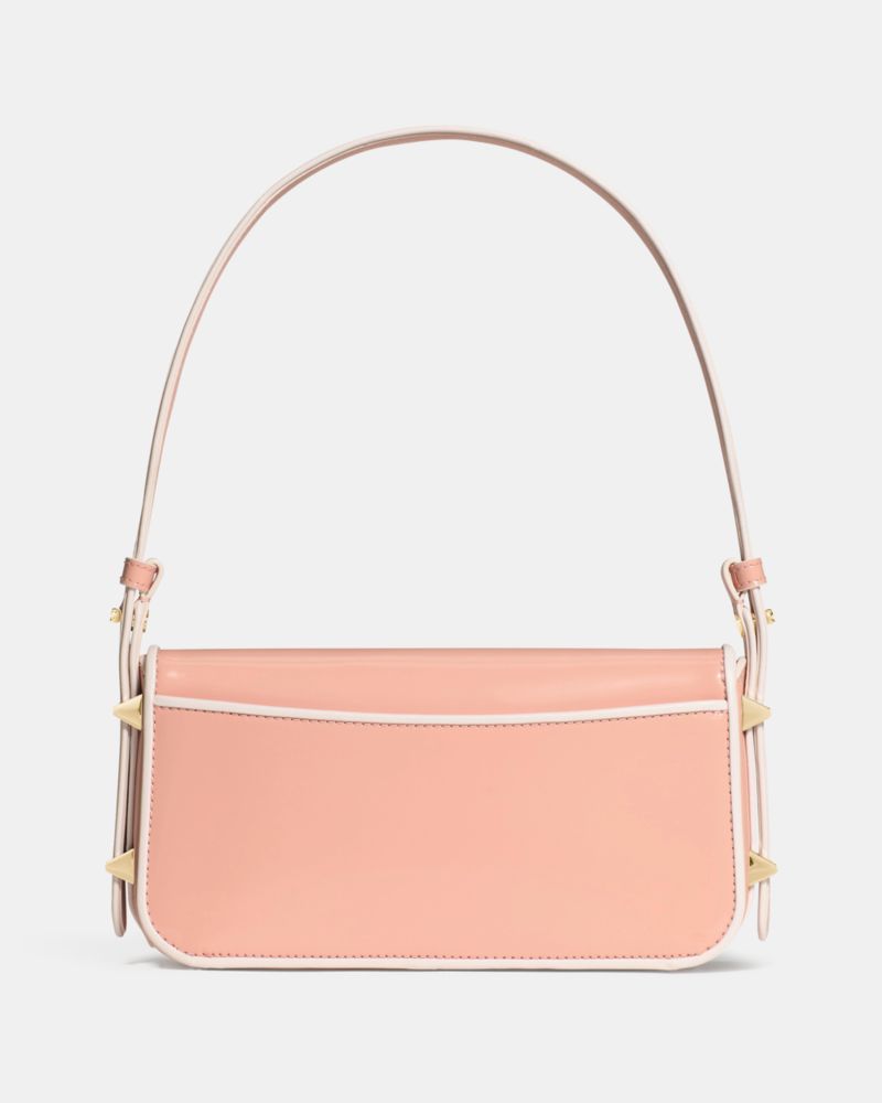 Kate Spade,Liv Shoulder Bag,