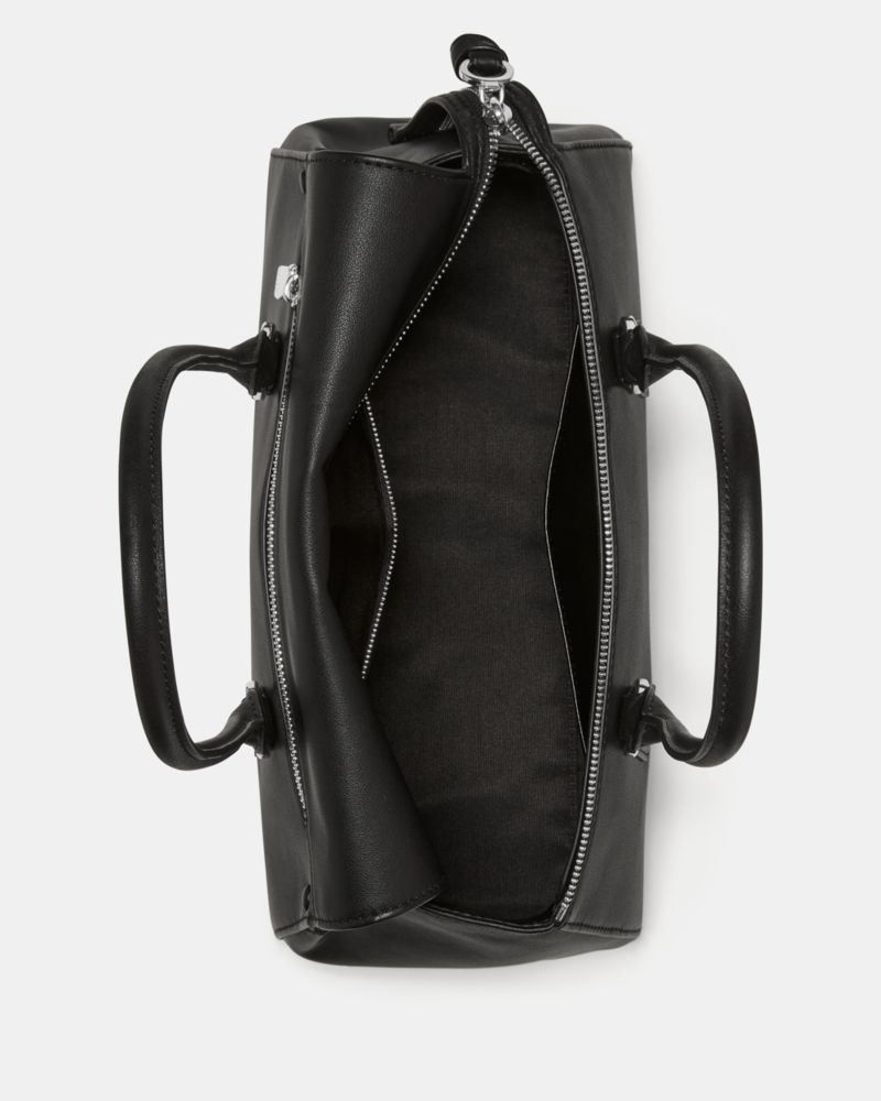 Kate Spade,Bond Shoulder Bag,