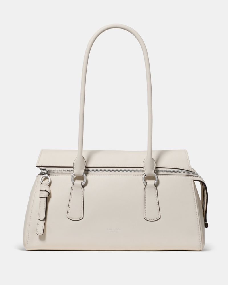 , Cashew Milk, ProductTile