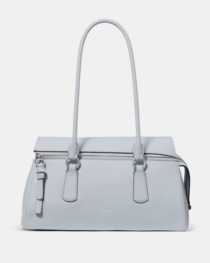 , Pale Sapphirine, ProductTile