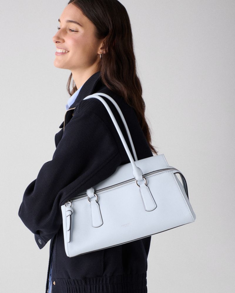 Kate Spade,Bond Shoulder Bag,