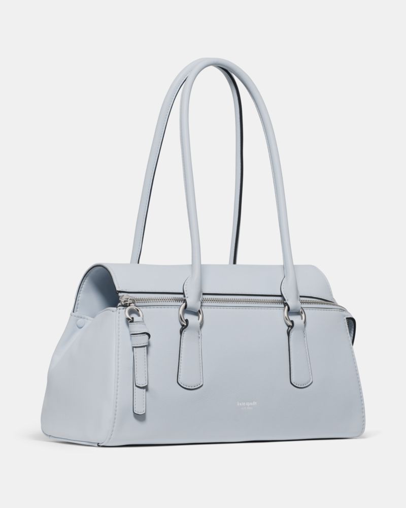 Kate Spade,Bond Shoulder Bag,