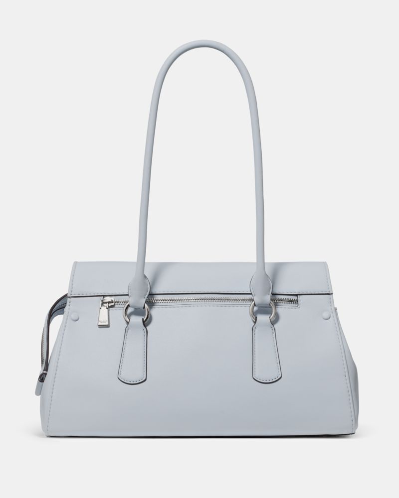 Kate Spade,Bond Shoulder Bag,