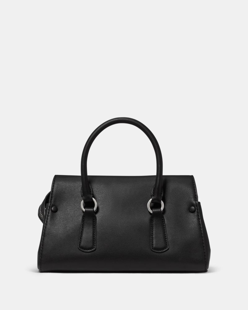 Kate Spade,Bond Mini Bag,