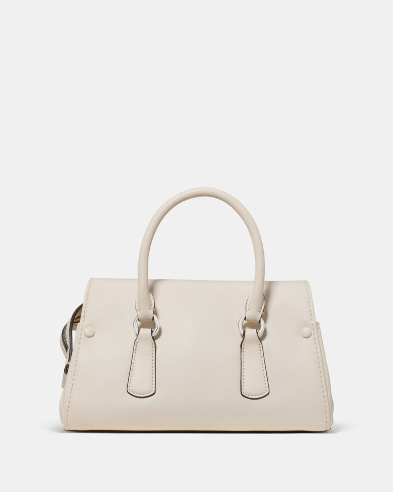 Kate Spade,Bond Mini Bag,