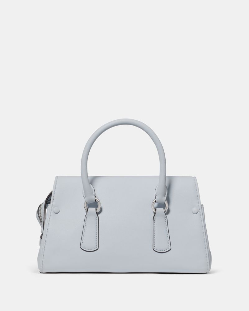 Kate Spade,Bond Mini Bag,