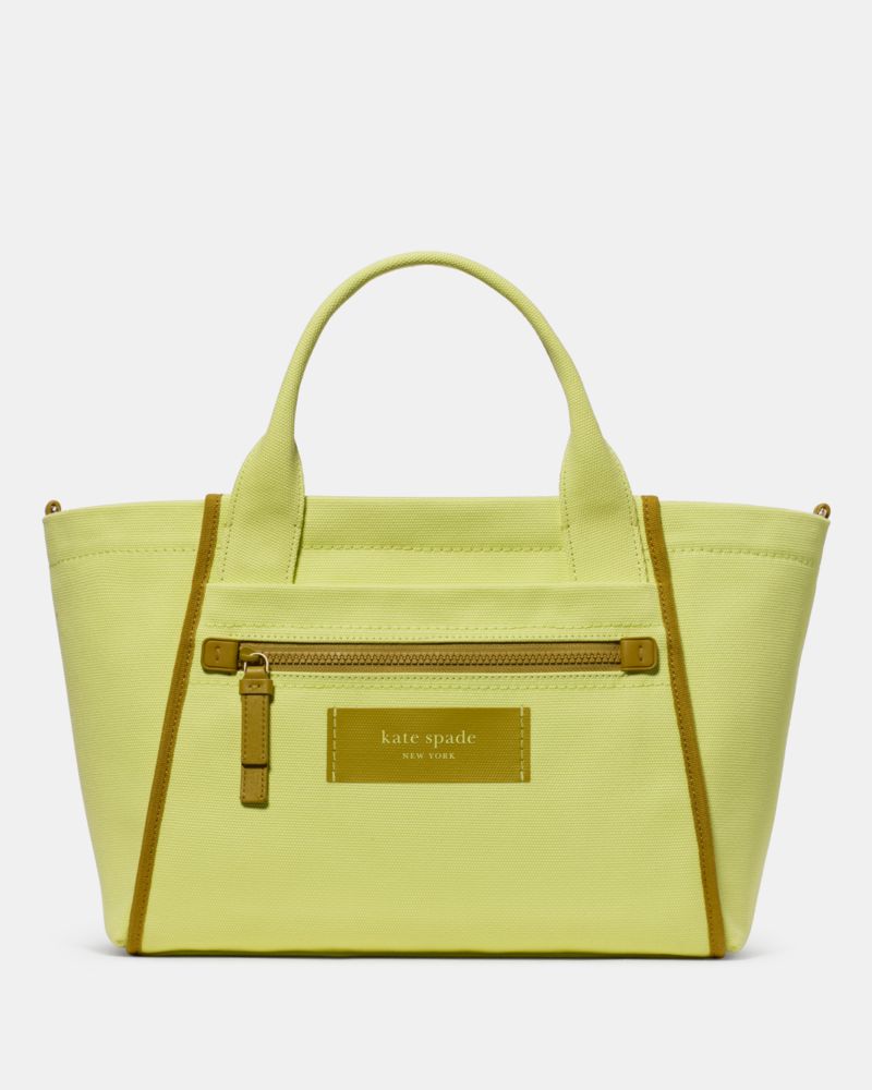 ＊ 美品⭐️kate spade New York 160cm ＊ 新作・特集 | ケイト・スペード ニューヨーク【公式オンラインショップ】