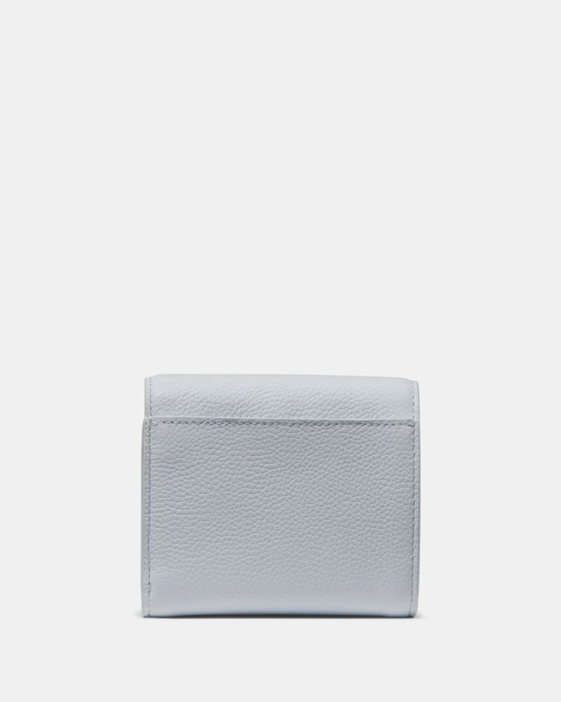Kate Spade,Deco Small Flap Wallet,