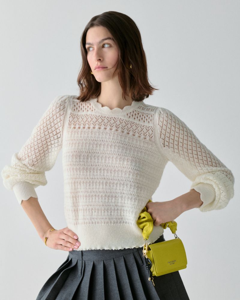 Kate Spade,