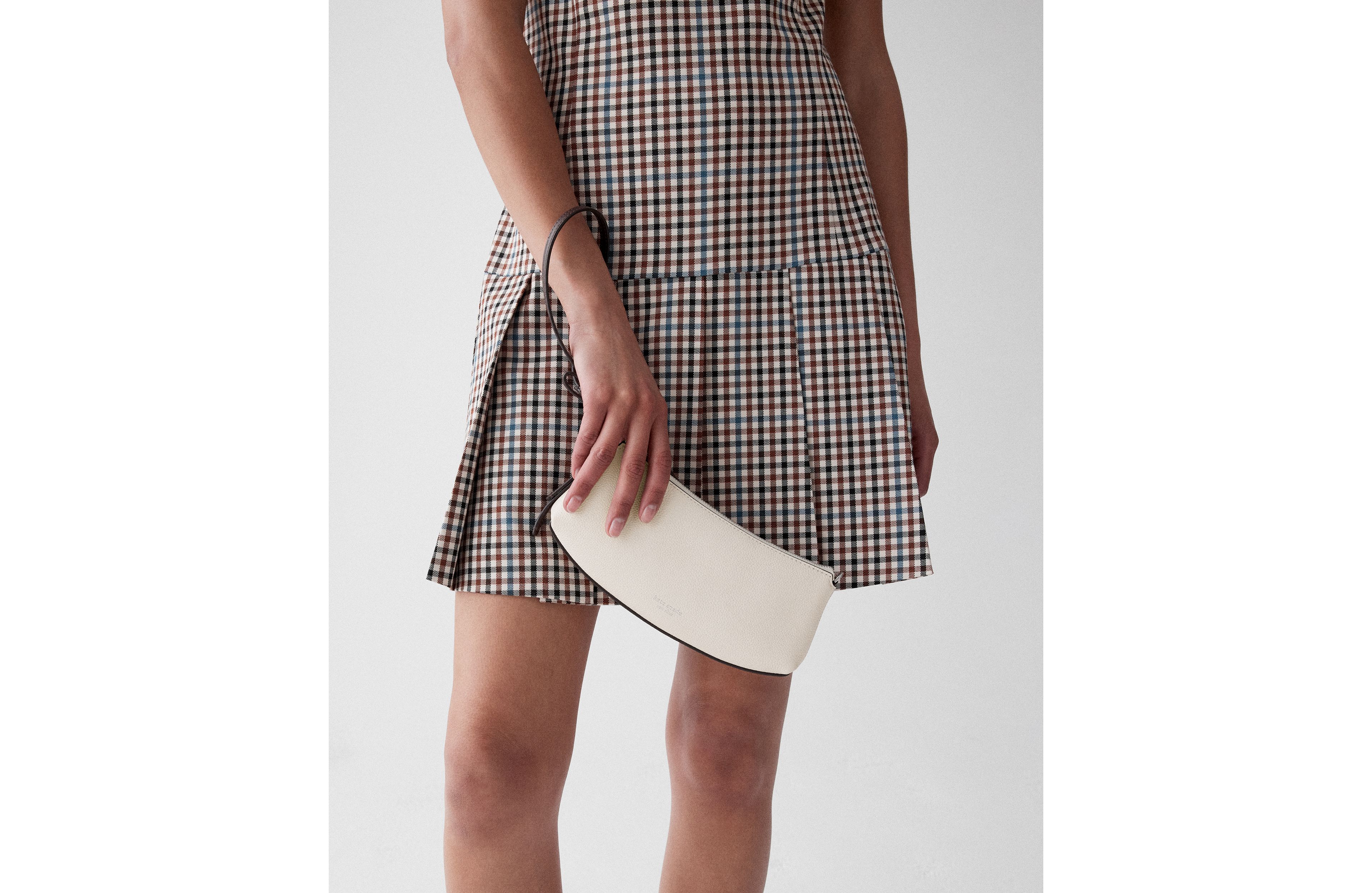 Loop Mini Bag