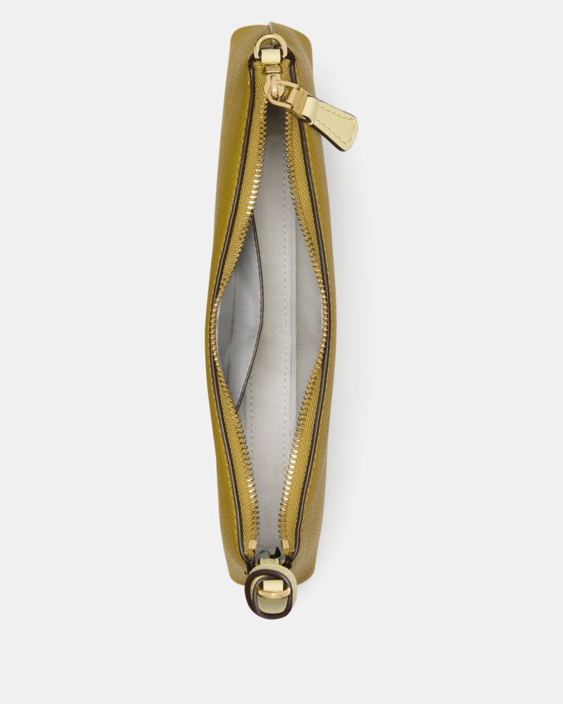 Kate Spade,Loop Pochette Bag,