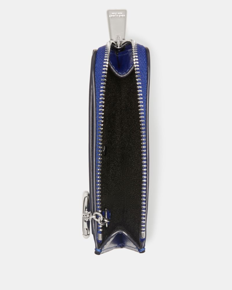 Mini Zip Card Case | Kate Spade New York