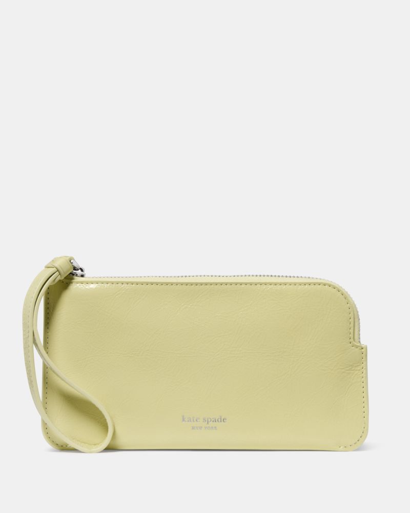 , Pale Citron, ProductTile