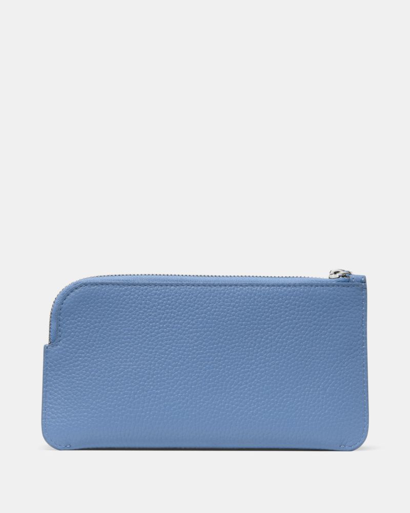 Kate Spade,Zippy Wristlet,
