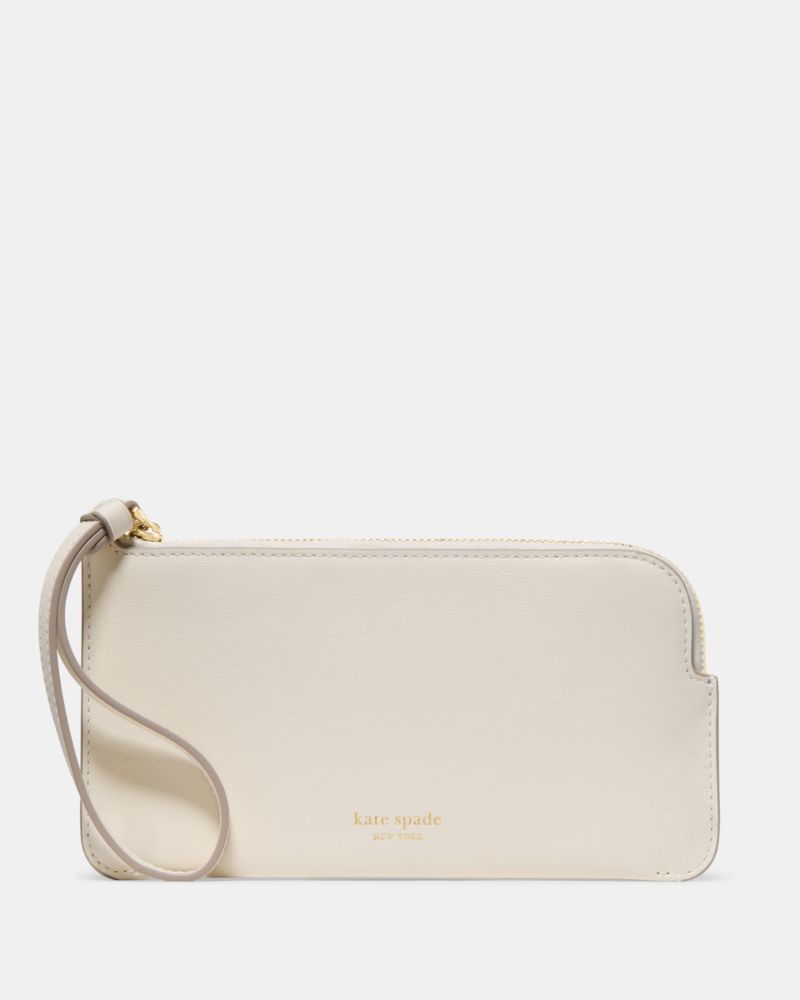 , Cashew Milk, ProductTile