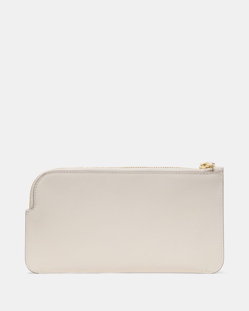 Kate Spade,Zippy Wristlet,