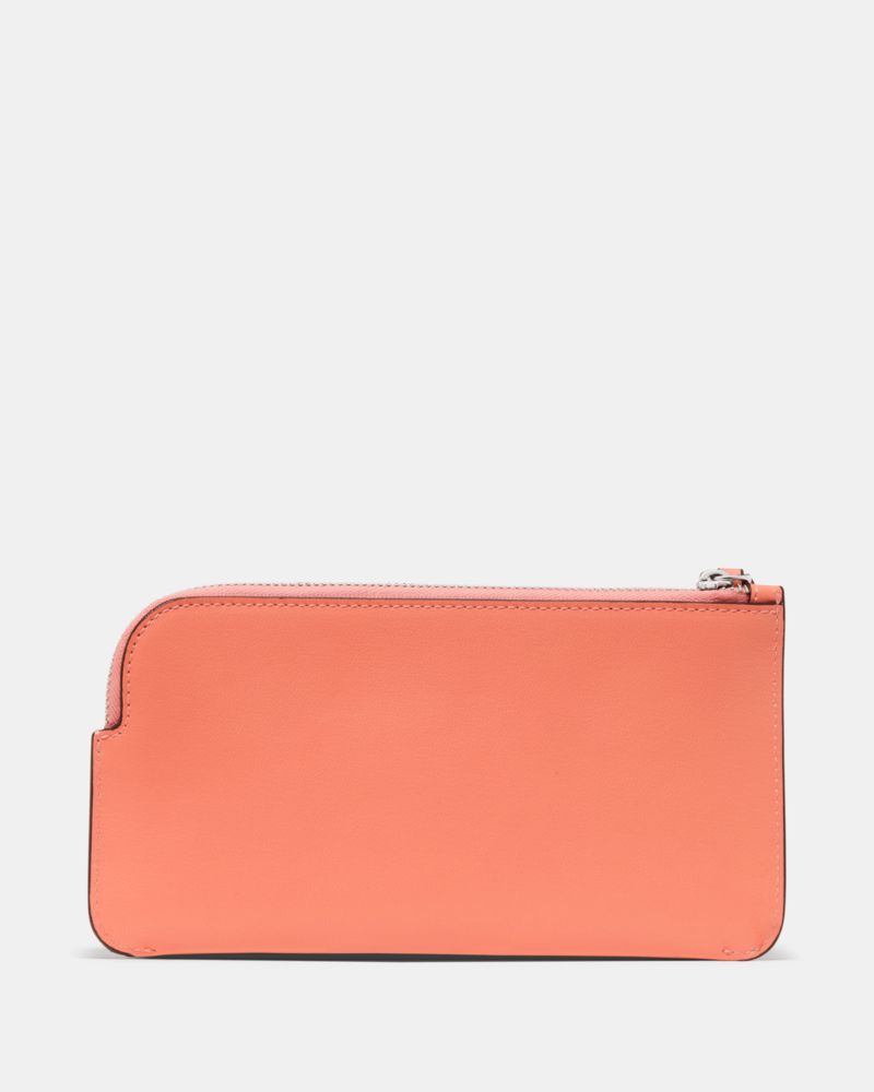 Kate Spade,Zippy Wristlet,