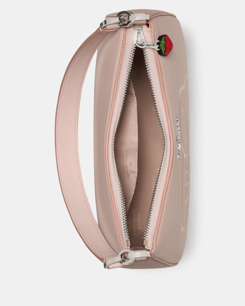 Kate Spade,Hello Kitty And Friends X Kate Spade New York Shoulder Bag With My Melody,