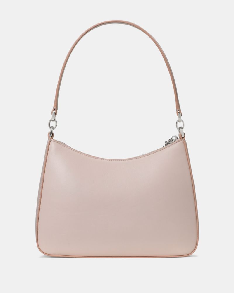 Kate Spade,Hello Kitty And Friends X Kate Spade New York Shoulder Bag With My Melody,